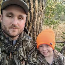 Where are good spots to go fishing?