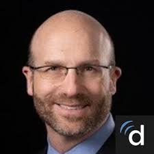 Dr. Scott C. Woller, MD