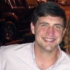 Corey Spivey's Instagram, Twitter & Facebook