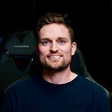 Jess Bunyard (@RugbyCoachJess)