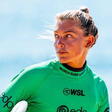 Federación de Surf de Costa Rica