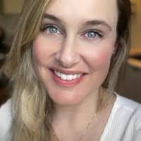 Amy Yule's Instagram, Twitter & Facebook