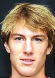 Max De Vroome Daniel Smethurst predictions, live, scores & stats