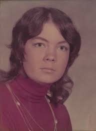 Laura Alexander Obituary