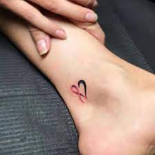 Pin On Tattoo Ideas