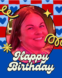 Dr. Ferdinand L. Herff Elementary School