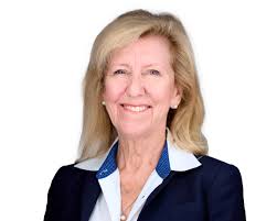 Hiba Academy Teachers