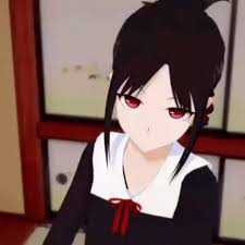 Anime Middle Finger Gif Anime Middlefinger Smile Discover Share Gifs Is it just a thing that they do? anime middle finger gif anime middlefinger smile discover share gifs