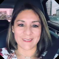 2 "Monica Leyva Herrera" profiles