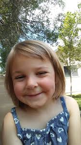 UPDATE: Police say the girls have been located and the Amber Alert has been  cancelled. BREAKING: The Iron County Sheriff has issued an Amber Alert for  two sisters, Dinah Coltharp, 8, and