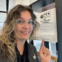 20+ "Elizabeth Cleland" profiles