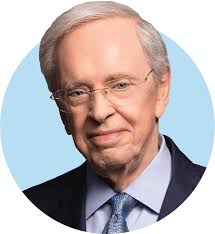 Christian Radio St. Louis, MO