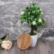 Per uno stile più vintage, scegli invece i portavasi in fibra vegetale, in rattan o in iuta anche da appendere. Per Piante E Fiori Sottovaso Rotondo In Legno Di Bambu Semplice Ed Elegante Decorazione Per La Casa E Il Balcone Mini Vaso Supporto Per Piante Grasse Giardino E Giardinaggio Vasi E Accessori