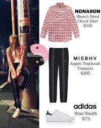 Pin By Lalisa Manoban On Blackpink Outfits Kpop Fashion Outfits Korean Outfits Kpop Outfits