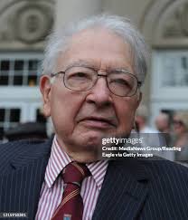 128 Tim Schaeffer Stock Photos, High-Res Pictures, and Images