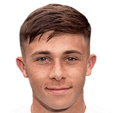 Check out his latest detailed stats including goals, assists, strengths & weaknesses and match ratings. Adam O Reilly Vs Paulos Abraham Compare Now Fm 2020 Profiles