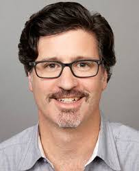 Jeff Conroy's Instagram, Twitter & Facebook