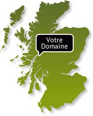 Comment devenir lord pour une poignée d'euros. Highland Titles Un Laissez Passer Pour L Ecosse La Nature Et Le Titre De Lord Relations Publiques Pro Agence Rp Attachee De Presse