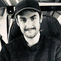 20+ "Killingbeck" profiles