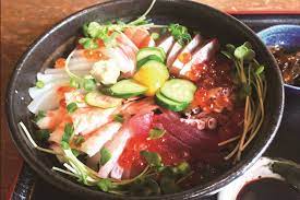 居酒屋 | 天草四郎観光協会
