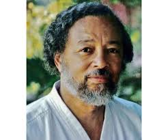 William Jordan Obituary (1937