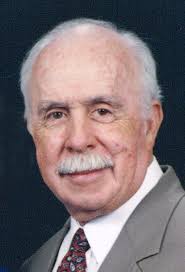 Obituary information for Earl Stevens Reid