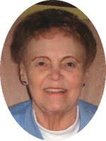 Judith Faye House Adcock (1938-2013)