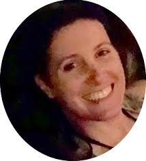 Yoga Professionals in Lawrence Township, NJ