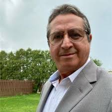 Porter Pipe & Supply