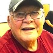 Search Wayne Lowe Obituaries and Funeral Services