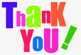 403 free images of thank you background. Png Images Thank You Png Transparent Png Kindpng