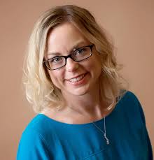 Join us for the Fall meeting in Rochester!