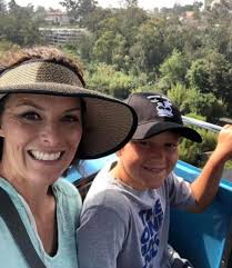 Justice for victim of irresponsible actions