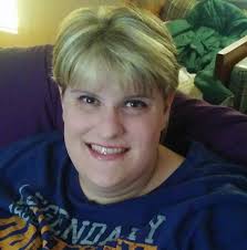 Which is preferred, collard greens or mustard greens?