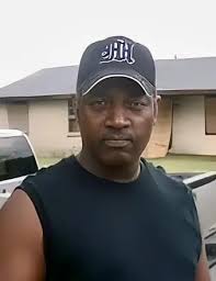 Search Robert Mcbride Obituaries and Funeral Services