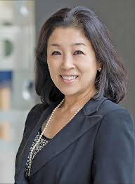 Leslie Lichter's Instagram, Twitter & Facebook