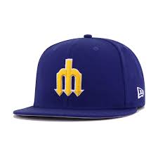 New York Yankees Navy 1999 World Series Pink Bottom New Era 59fifty Fi