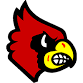 East St. Louis Varsity Softball @ Alton event image
