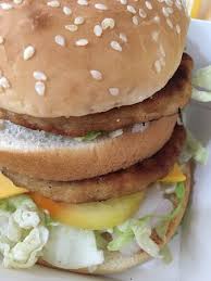 The most beautiful mcdonald's in america is located in new york. Mcdonald S Inside View Picture Of Mcdonald S Agra Tripadvisor