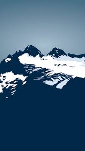 A collection of the top 62 1080x1350 wallpapers and backgrounds available for download for free. Smartphone 1080 X 1920 Px Data Src Free 1080 X 1920 Px X 1080 Px 1080x1920 Download Hd Wallpaper Wallpapertip