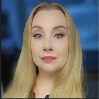 Associa Hill Country Information