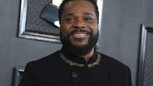 Muere ahogado en Costa Rica el actor Malcolm Jamal-Warner de “The Cosby  Show”