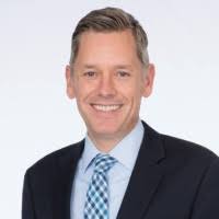 70+ "James Breit" profiles