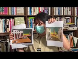 What is edward lam's classics? éžå¸¸æž—å¥•è¯edward Lam Dance Theatre Litetube