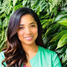 I'm excited to share that I have joined the team at Chime as a Senior  Manager in Strategic Planning & Ops!