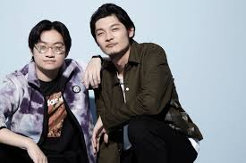 We did not find results for: Leo çŽ‹x è½æ—¥é£›è»Š åœ‹åœ‹å°ˆè¨ª éŸ³æ¨‚è·¯ä¸Šçš„é‚‚é€… çŽ©å‡ºé‡'æ›²æ­ŒçŽ‹å'Œç´…åˆ°åœ‹å¤–çš„å°ç£æ¨‚åœ˜ è½æ—¥é£›è»Š Wazaiii å°ˆè¨ª