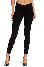 Nine West Jessica Jeggings Nordstrom Rack