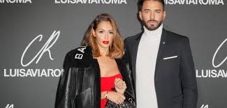 Nabilla a rangé ses placards et a vendu une partie de ses vêtements. Epingle Sur News People