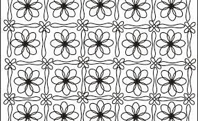 Grahabatik.com gambar motif batik sederhana hitam putih grosir dp bbm sumber : Mewarnai Batik Hitam Putih Contoh Gambar Sketsa Mewarnai Batik Kataucap Gambar Hewan Hitam Putih Sketsa Batik Hitam Putih Gambar Karikatur Mudah Hitam Putih Blog Anak Anak