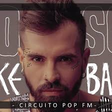 Profile for Circuito POP RADIO FM